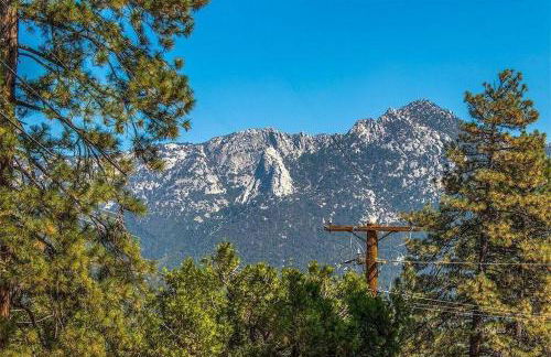 CASA de los ARBOLES! Delight & Solitude Abound! - Foto 34