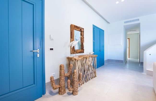 Aora Villa Private Pool - Photo 46