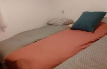 Villa Maky Enea - Foto 13