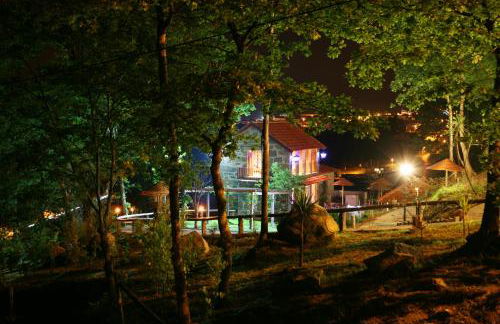 Quinta da Costa - Foto 17