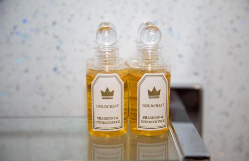 Glebe Street Apartment - Foto 65