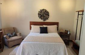 Casa da Lu Itacoatiara -Suite Alto Mourão - Photo 6