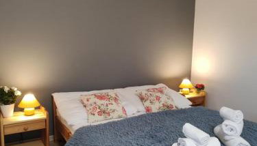 Pokoje Pod Gruszą -osobne wejścia - Foto 3