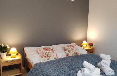 Pokoje Pod Gruszą -osobne wejścia - Foto 3