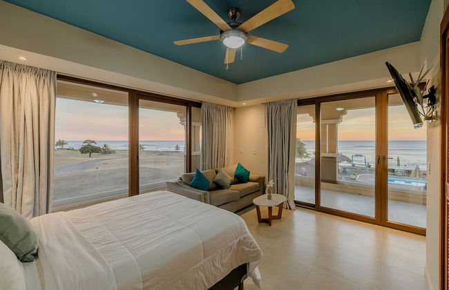Gran Pacifica Beach Resort & Homes - Foto 21
