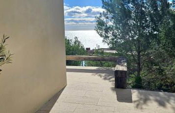 Oliver House - Foto 22