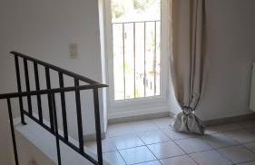 Stéphanie - Foto 18