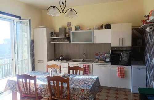 Villa Giulia al Vesuvio - Foto 7