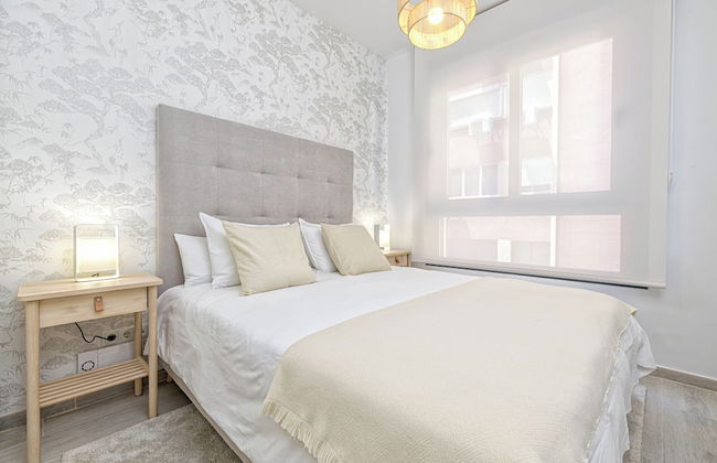 Solaga - Constancia - Photo 4