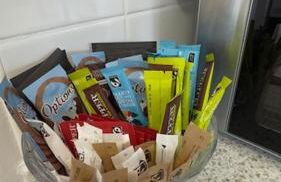 Peaceful Springfield Studio - Foto 10