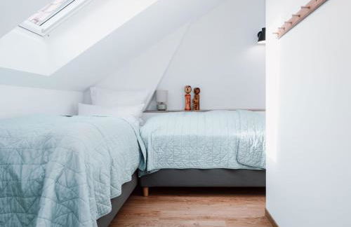 Holiday Home Spreewaldhaus am Landgut - Der Stall by Interhome - Foto 30