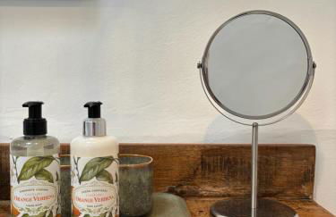 Casa da Oliveira - Bordeira - Foto 20