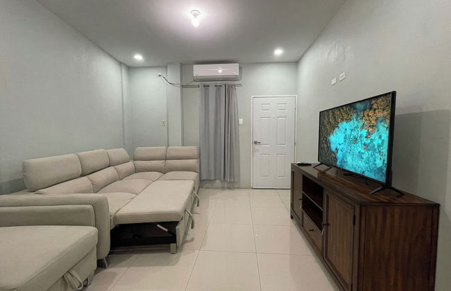 El Carmen Apartments - Foto 35