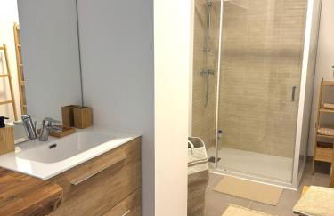 Appartement Le Riva B304 - Foto 28