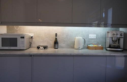 Badgers Run - Foto 19