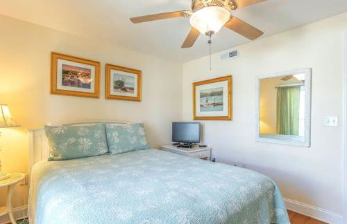 Captains Watch 17 - Foto 25