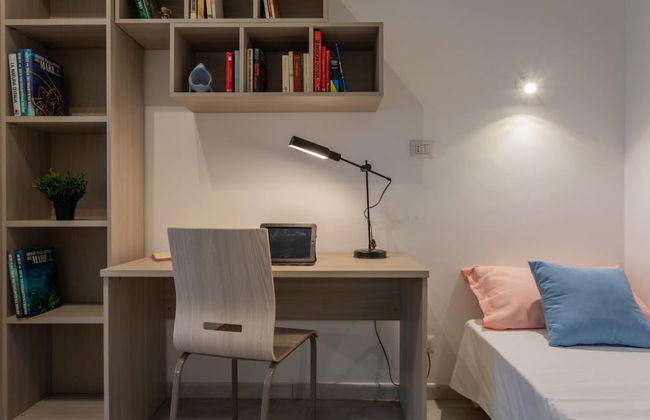 La Casetta di Dado by Wonderful Italy - Photo 6