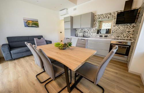 Agriturismo Rouna - Foto 7