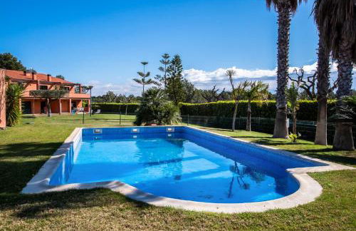 Hole Eleven 10 Entre mar y montaña - Foto 1