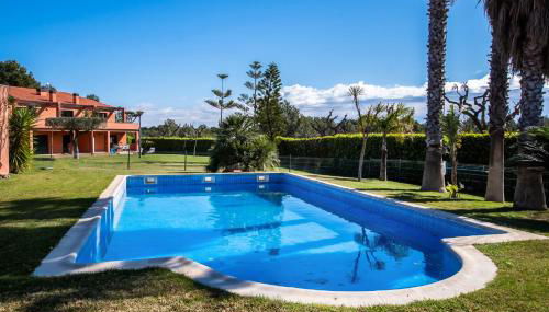 Hole Eleven 10 Entre mar y montaña - Foto 1