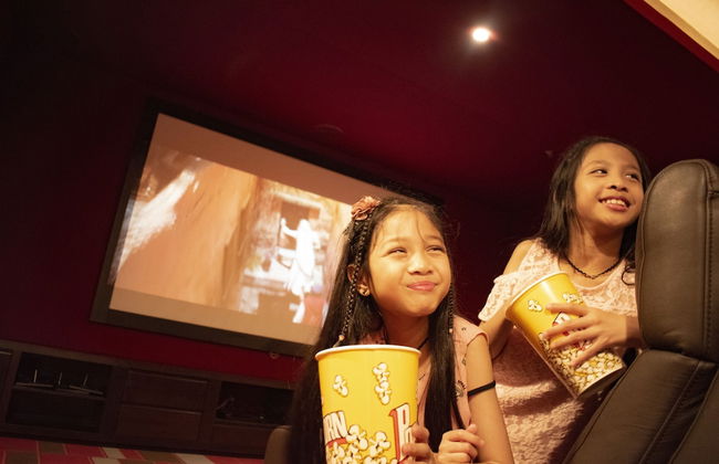 Swiss-Belresidences Juffair - Photo 31