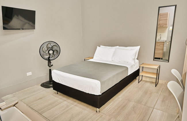 Loft en Laureles San Joaquin - Foto 46