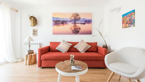 El Hogar de Mercedes - Foto 2