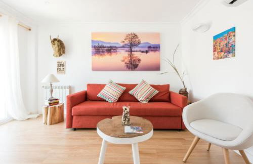 El Hogar de Mercedes - Foto 2