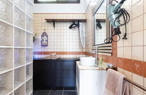 Live Candelaria Araya Muy mia - Foto 15