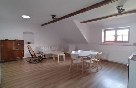 Ferienhof Steindörfel - Foto 28