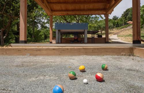 Casa Gallo - Foto 56