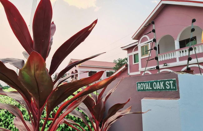 Douglas Luxury Apartments-wow Luxury 1bed Apartmnt - Foto 3