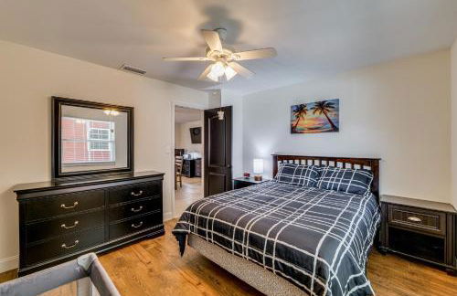 3 Mi to Water! Pet-Friendly Retreat in Lake Wales - Foto 25