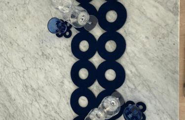 Villa Basthel direct aan zee ,verwarmd zwembad,sauna en garage - Photo 20