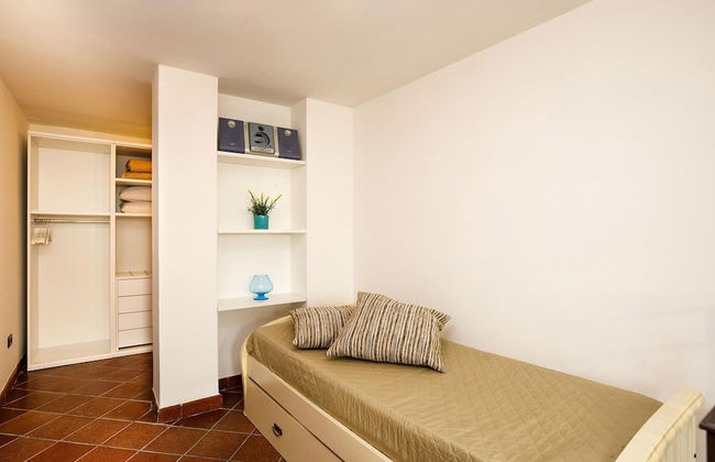 Villa Lia in Sant Agnello - Foto 7