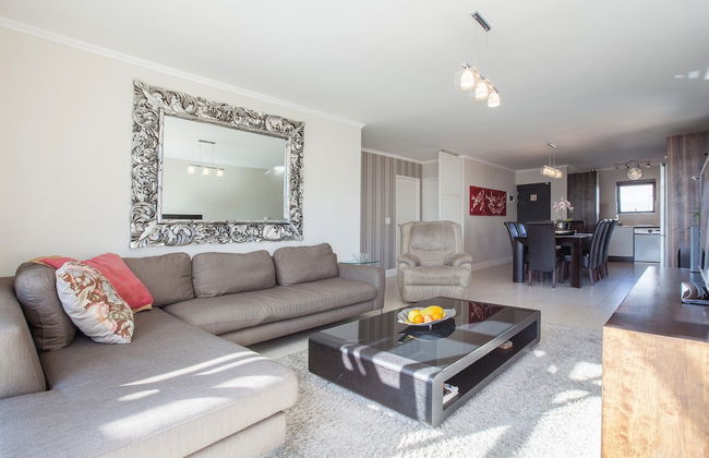 Quayside 301 by CTHA - Photo 8