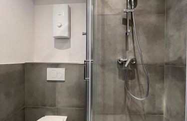 Der Schwan, Innenstadt, 2022 renoviert - Foto 7