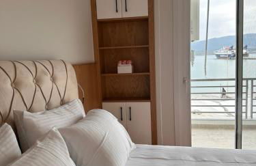 Heaven by the sea ! - Foto 28