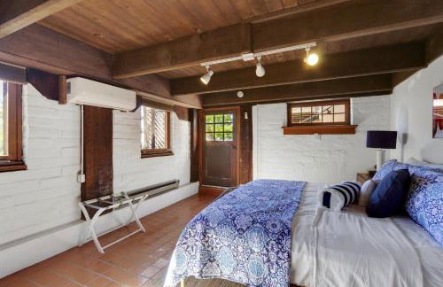 North County Oasis - Foto 24