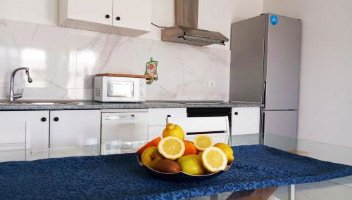 Vivienda del Sol - Photo 2