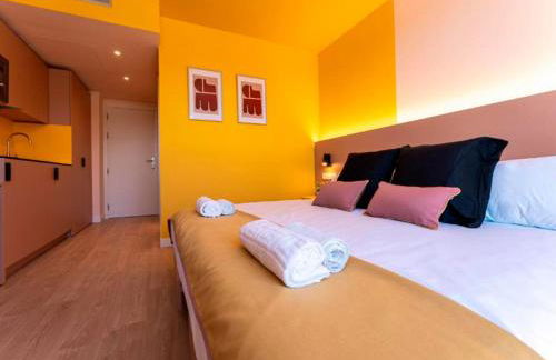 La marina sunset 3000 - Foto 51