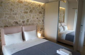 ASTRALI STONE VILLAS - Foto 49