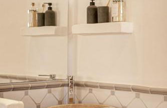 Can Noves - Villa de 5 suites 9 y 31 - Foto 12