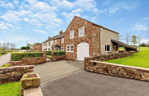 3 Bed in Appleby-in-westmorland oc-94764 - Foto 23