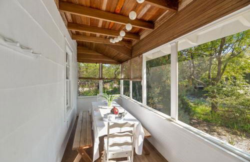 Seaside Escape on Huron - Photo 16