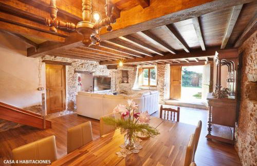 Viveiro Río Pedroso - Foto 34