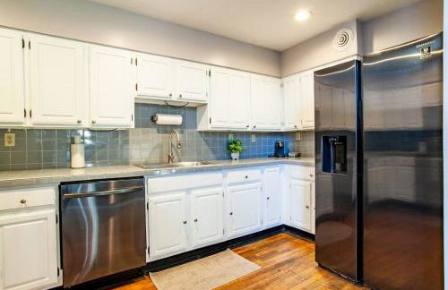 Heart of the Old City- Minutes from Market Square - Foto 39