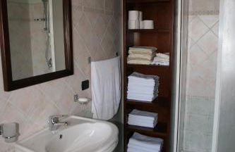 Antico Casolare Ceselenardi - Foto 19