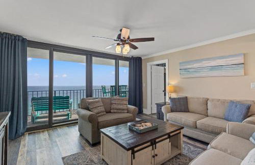 Watercrest 1704 - Serenity Shores - Foto 44