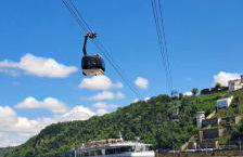 Ferienwohnung Schöne Aussicht - Foto 36